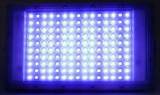 bi-color led pcb board