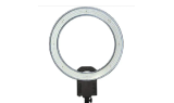 ring light led pcb